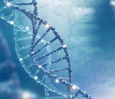 regenerative medicine