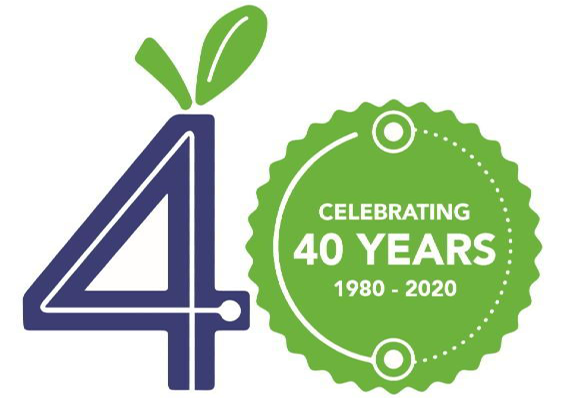 lifestyle medical center 40 years