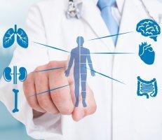 functional medicine