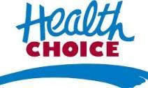 health choice