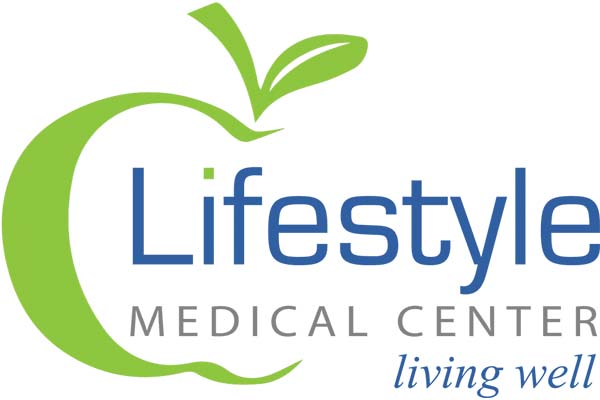 lifestyle medical living well