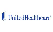 united health are
