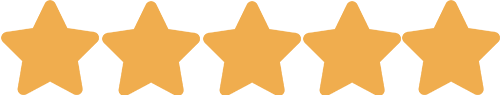5 star
