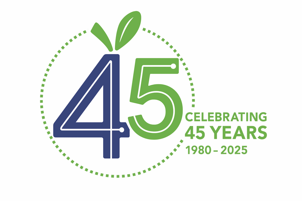 Lifestyle Medical Center is celebrating 45 years serving Tulsa.