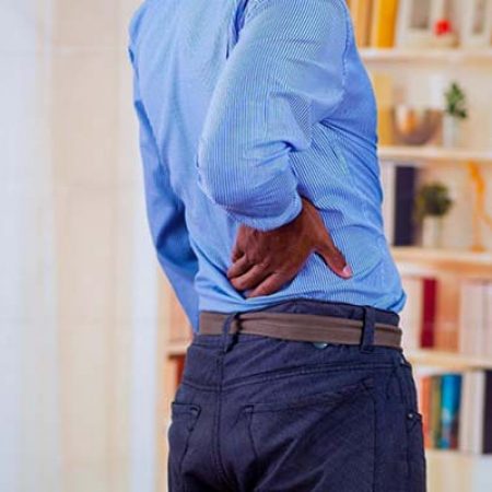 back pain-thumbnail back pain