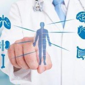functional medicine